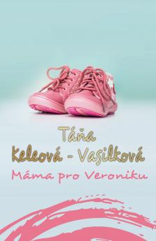 MÁMA PRO VERONIKU