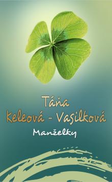 MANŽELKY