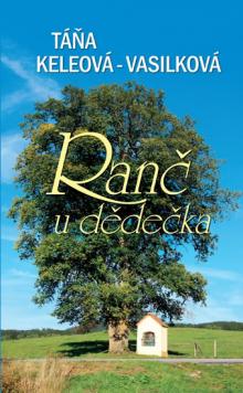 RANČ U DĚDEČKA